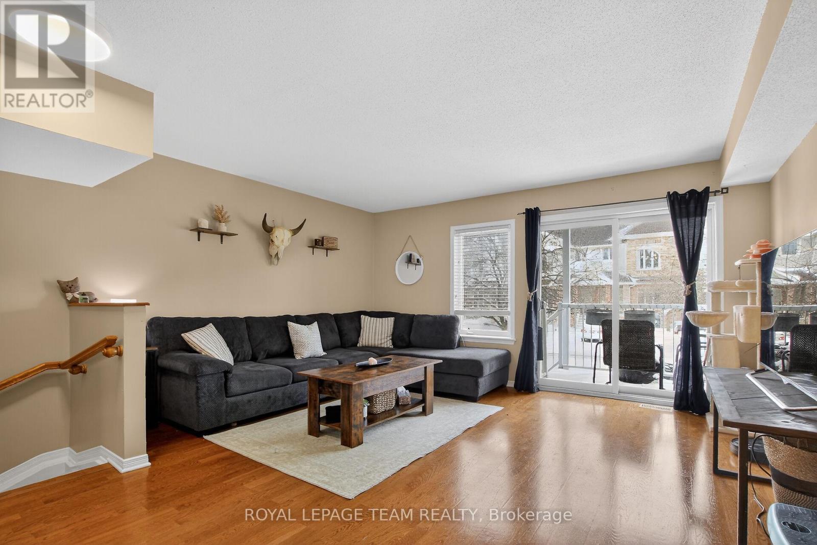 1 - 255 Deercroft Avenue, Ottawa, Ontario  K2J 5J9 - Photo 10 - X13509044