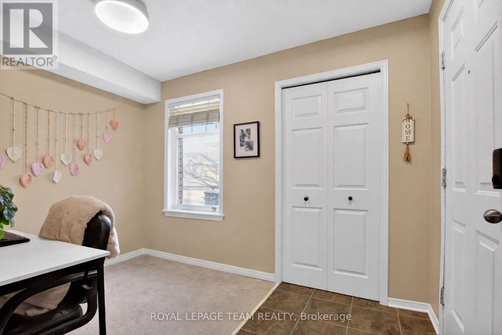 1 - 255 Deercroft Avenue, Ottawa, Ontario  K2J 5J9 - Photo 4 - X13509044