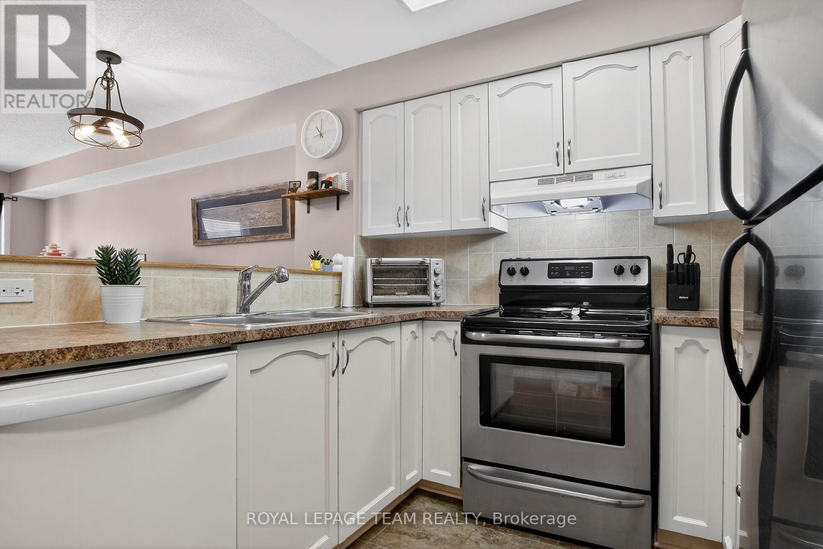 1 - 255 Deercroft Avenue, Ottawa, Ontario  K2J 5J9 - Photo 6 - X13509044