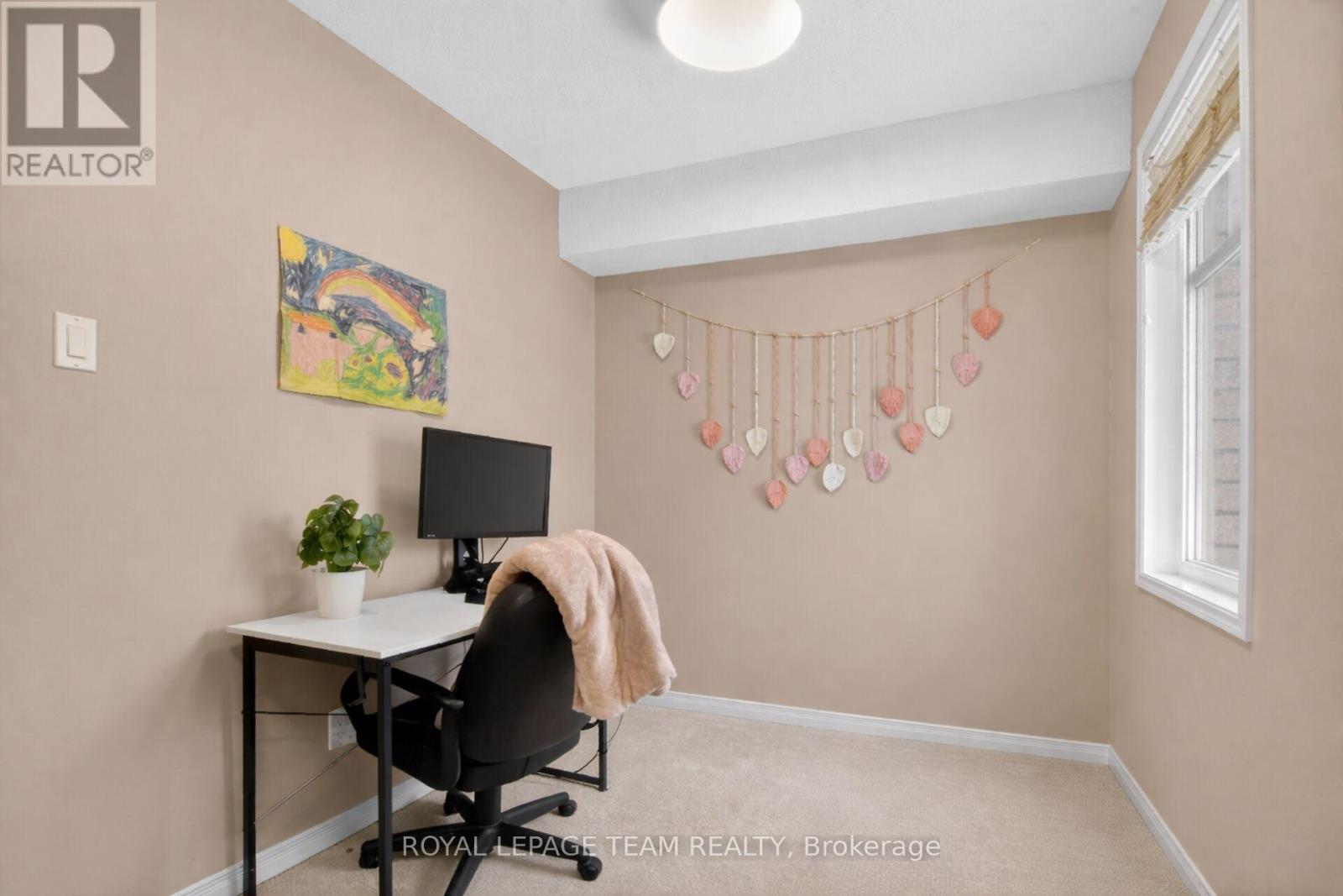 1 - 255 Deercroft Avenue, Ottawa, Ontario  K2J 5J9 - Photo 5 - X13509044