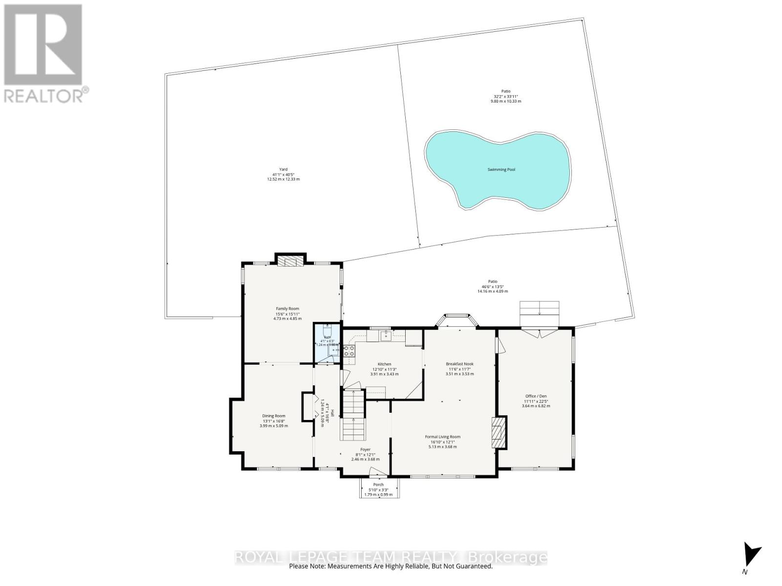 766 Eastbourne Avenue, Ottawa, Ontario  K1K 0H7 - Photo 39 - X13731410