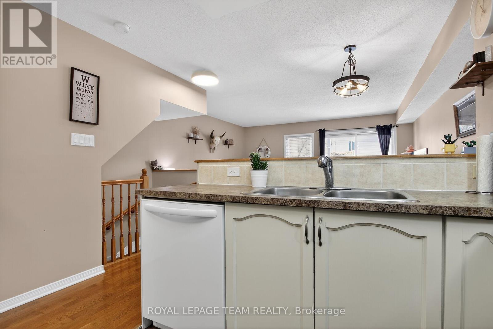 1 - 255 Deercroft Avenue, Ottawa, Ontario  K2J 5J9 - Photo 7 - X13509044