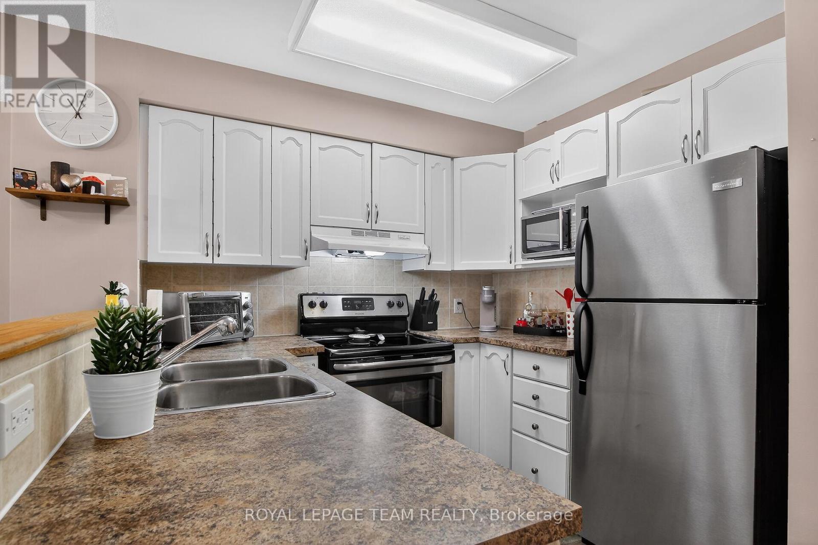 1 - 255 Deercroft Avenue, Ottawa, Ontario  K2J 5J9 - Photo 8 - X13509044