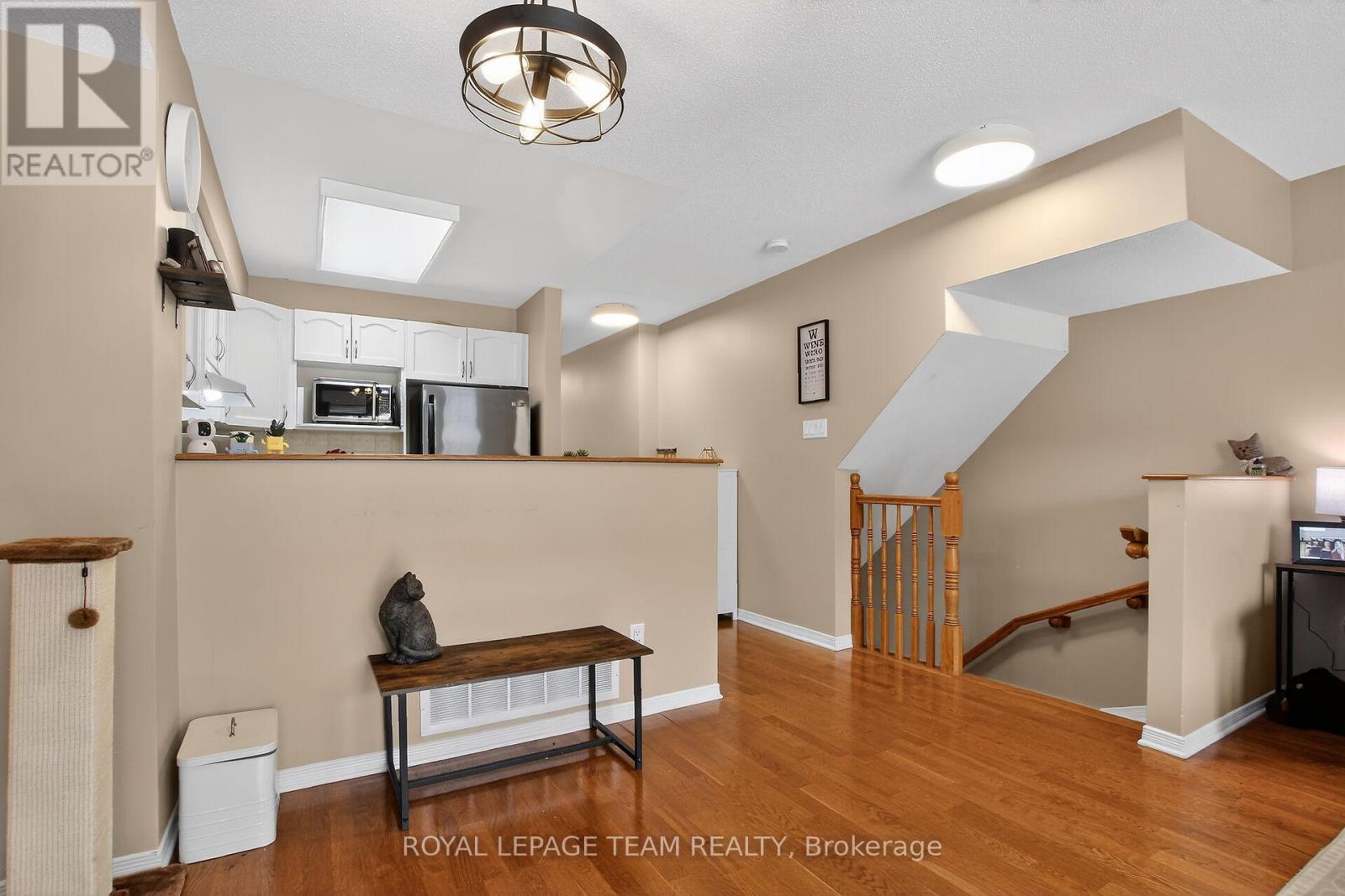 1 - 255 Deercroft Avenue, Ottawa, Ontario  K2J 5J9 - Photo 9 - X13509044