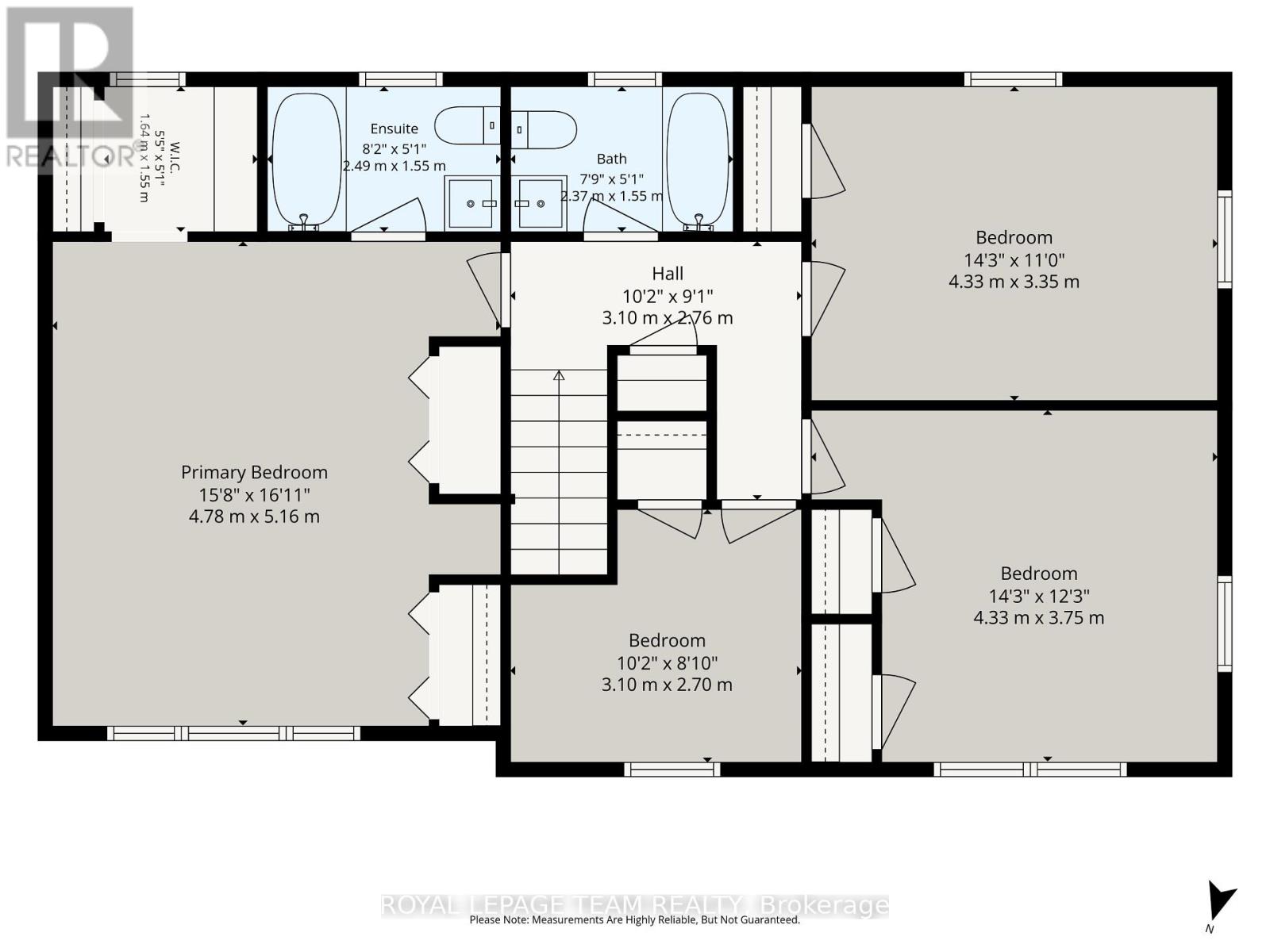 766 Eastbourne Avenue, Ottawa, Ontario  K1K 0H7 - Photo 40 - X13731410