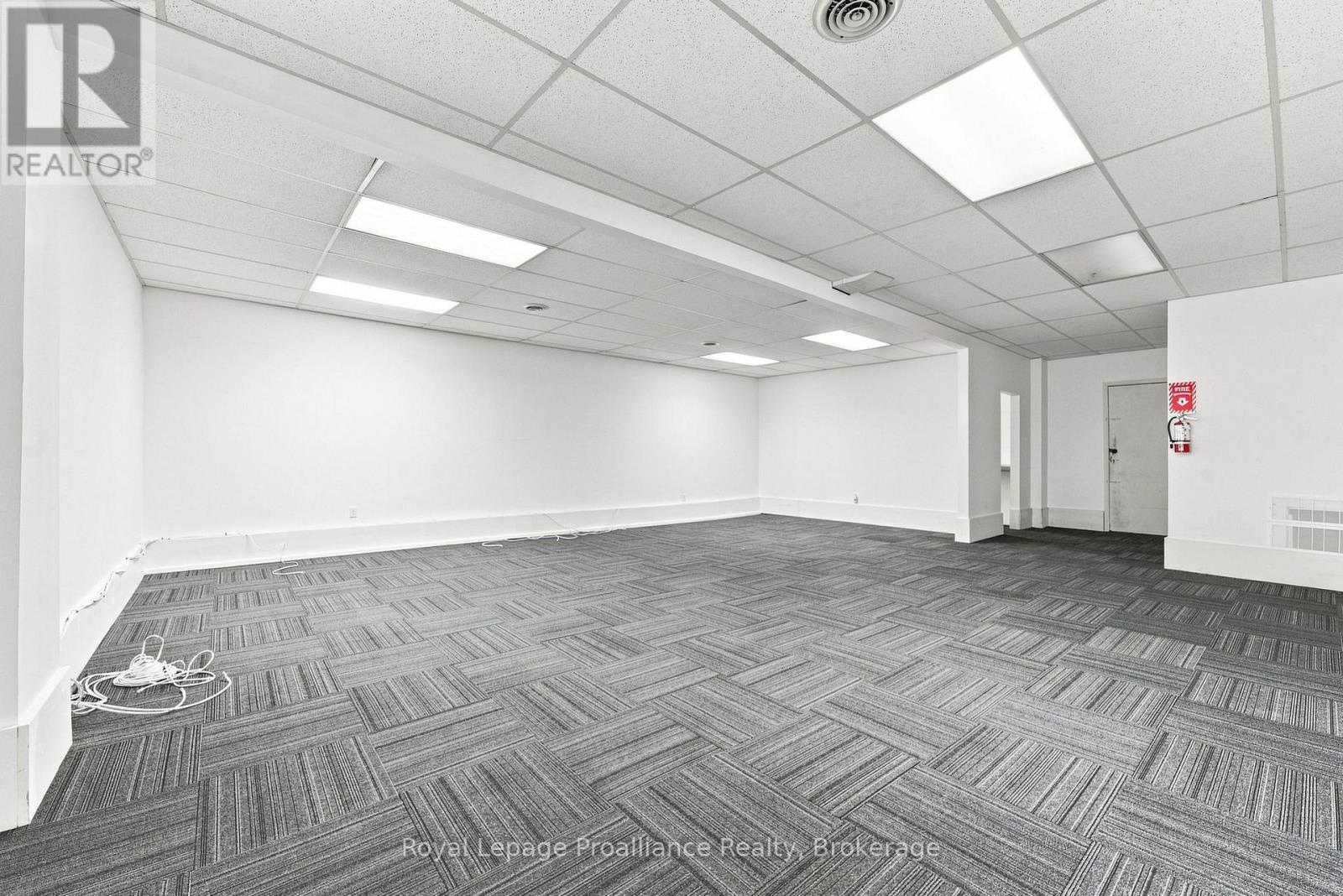 3 - 56 Elgin Street, Quinte West, Ontario  K8V 3V8 - Photo 10 - X13733380