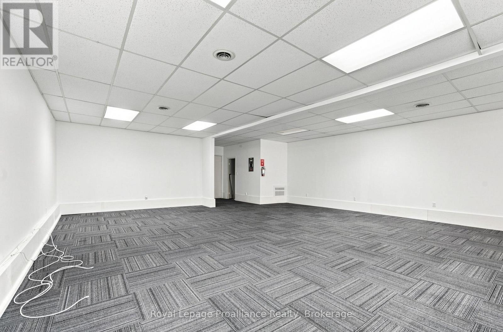 3 - 56 Elgin Street, Quinte West, Ontario  K8V 3V8 - Photo 11 - X13733380