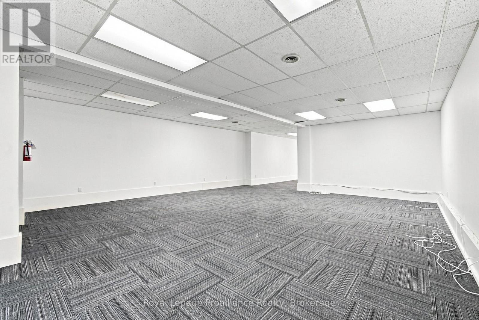 3 - 56 Elgin Street, Quinte West, Ontario  K8V 3V8 - Photo 12 - X13733380