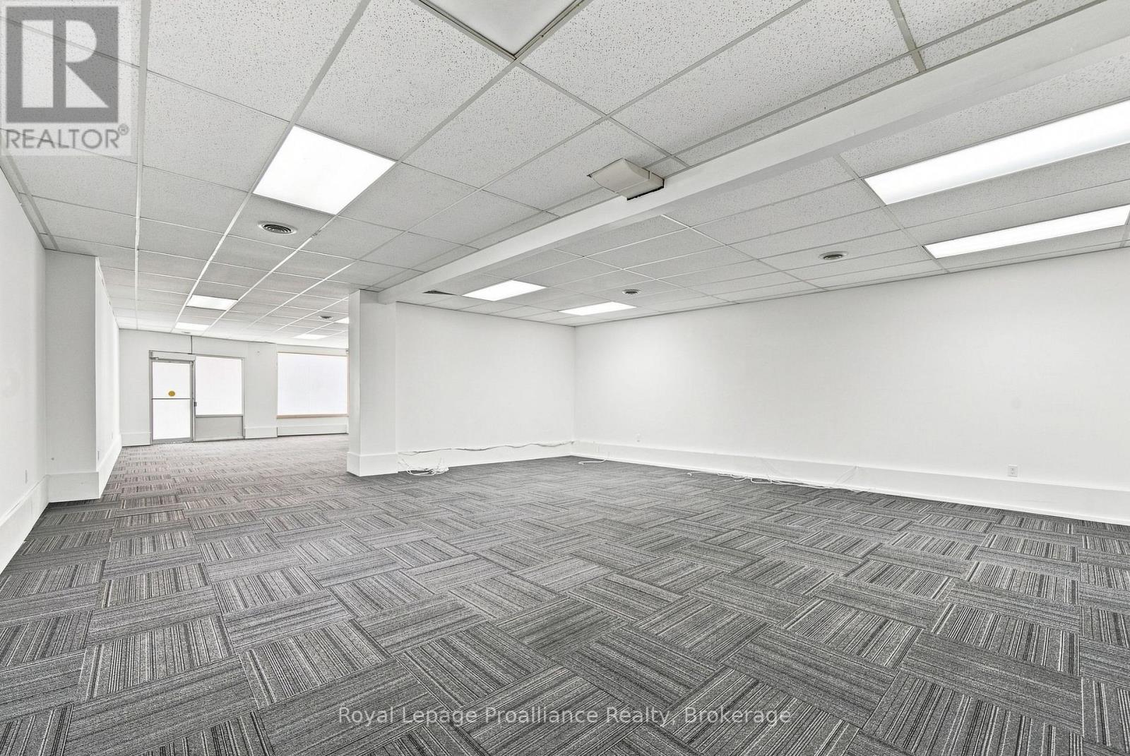 3 - 56 Elgin Street, Quinte West, Ontario  K8V 3V8 - Photo 13 - X13733380