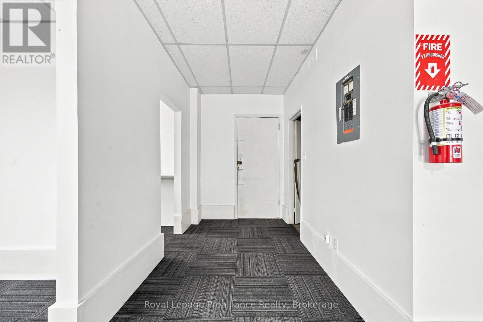 3 - 56 Elgin Street, Quinte West, Ontario  K8V 3V8 - Photo 15 - X13733380