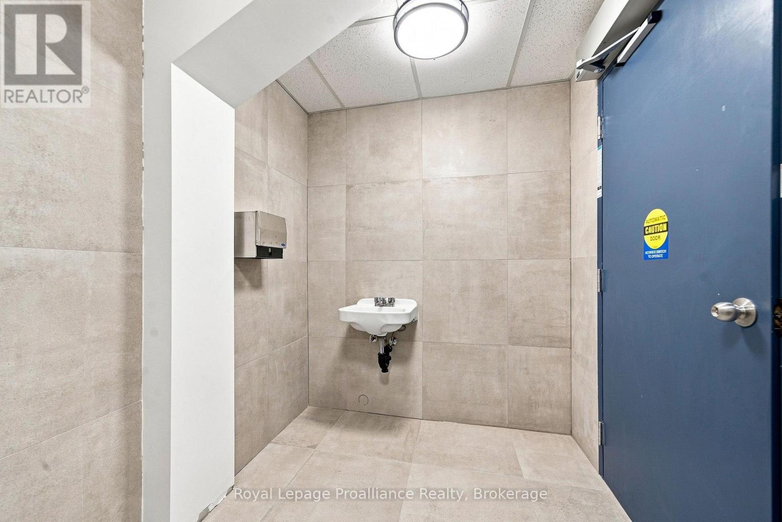 3 - 56 Elgin Street, Quinte West, Ontario  K8V 3V8 - Photo 16 - X13733380