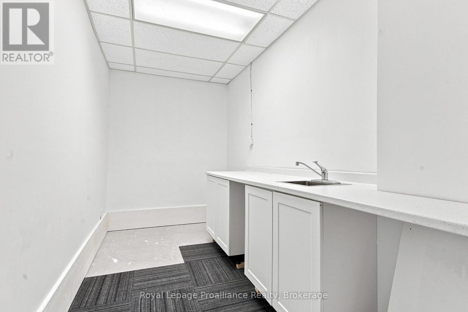 3 - 56 Elgin Street, Quinte West, Ontario  K8V 3V8 - Photo 17 - X13733380