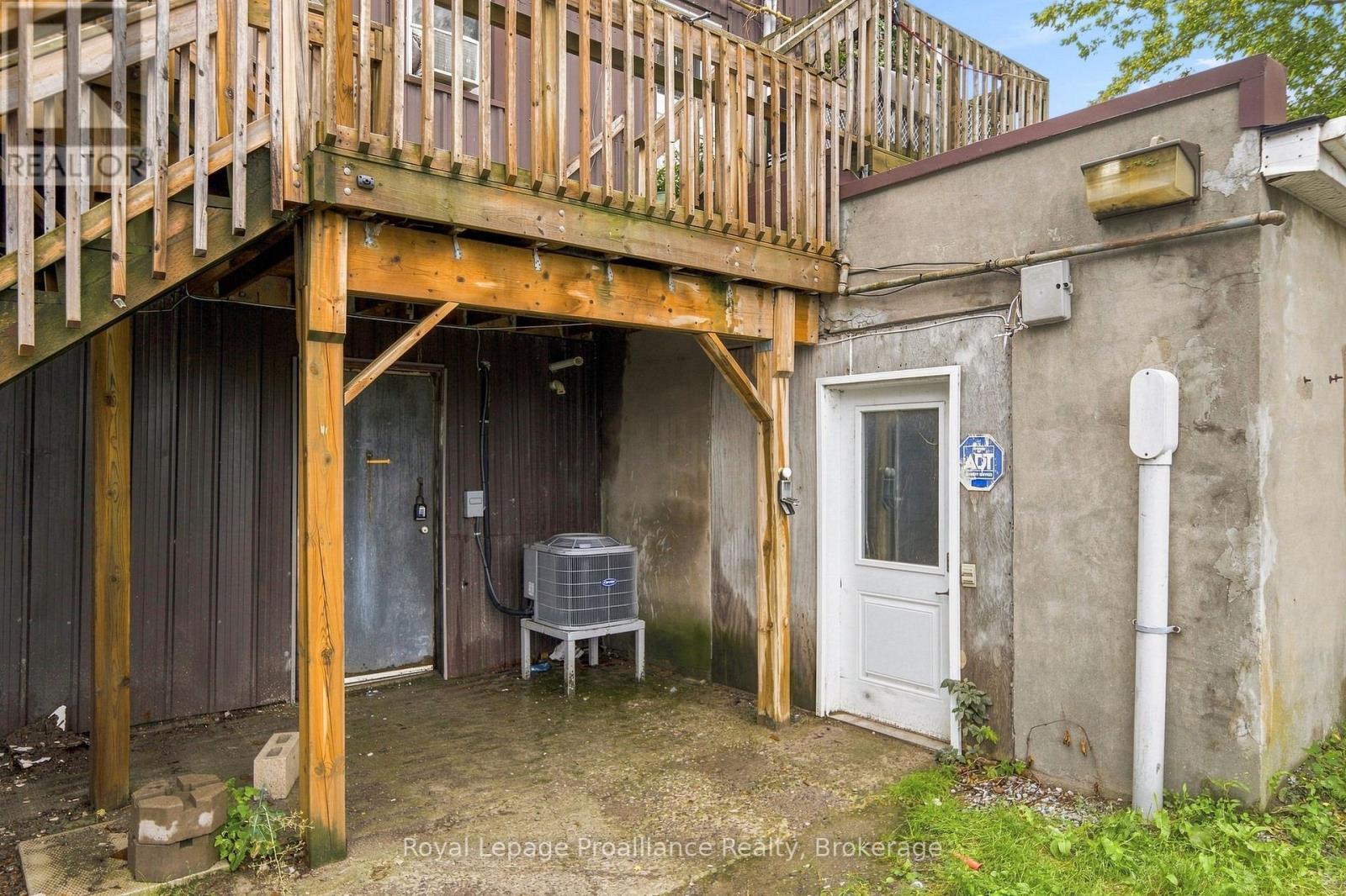 3 - 56 Elgin Street, Quinte West, Ontario  K8V 3V8 - Photo 20 - X13733380