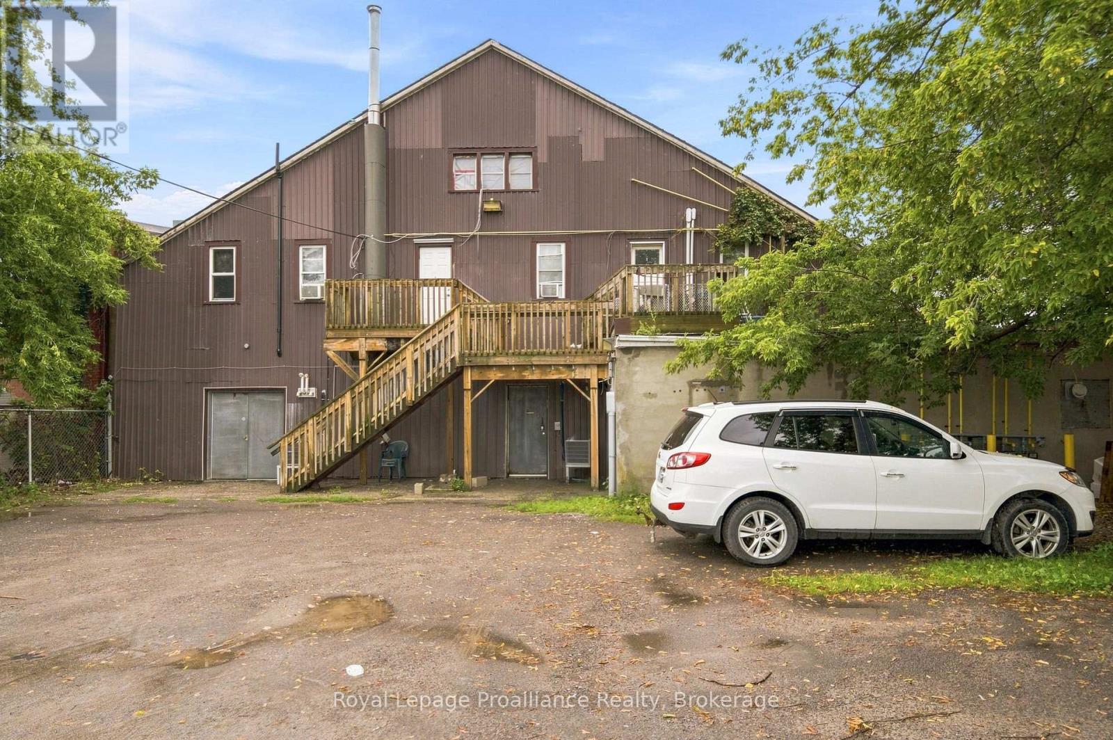 3 - 56 Elgin Street, Quinte West, Ontario  K8V 3V8 - Photo 21 - X13733380