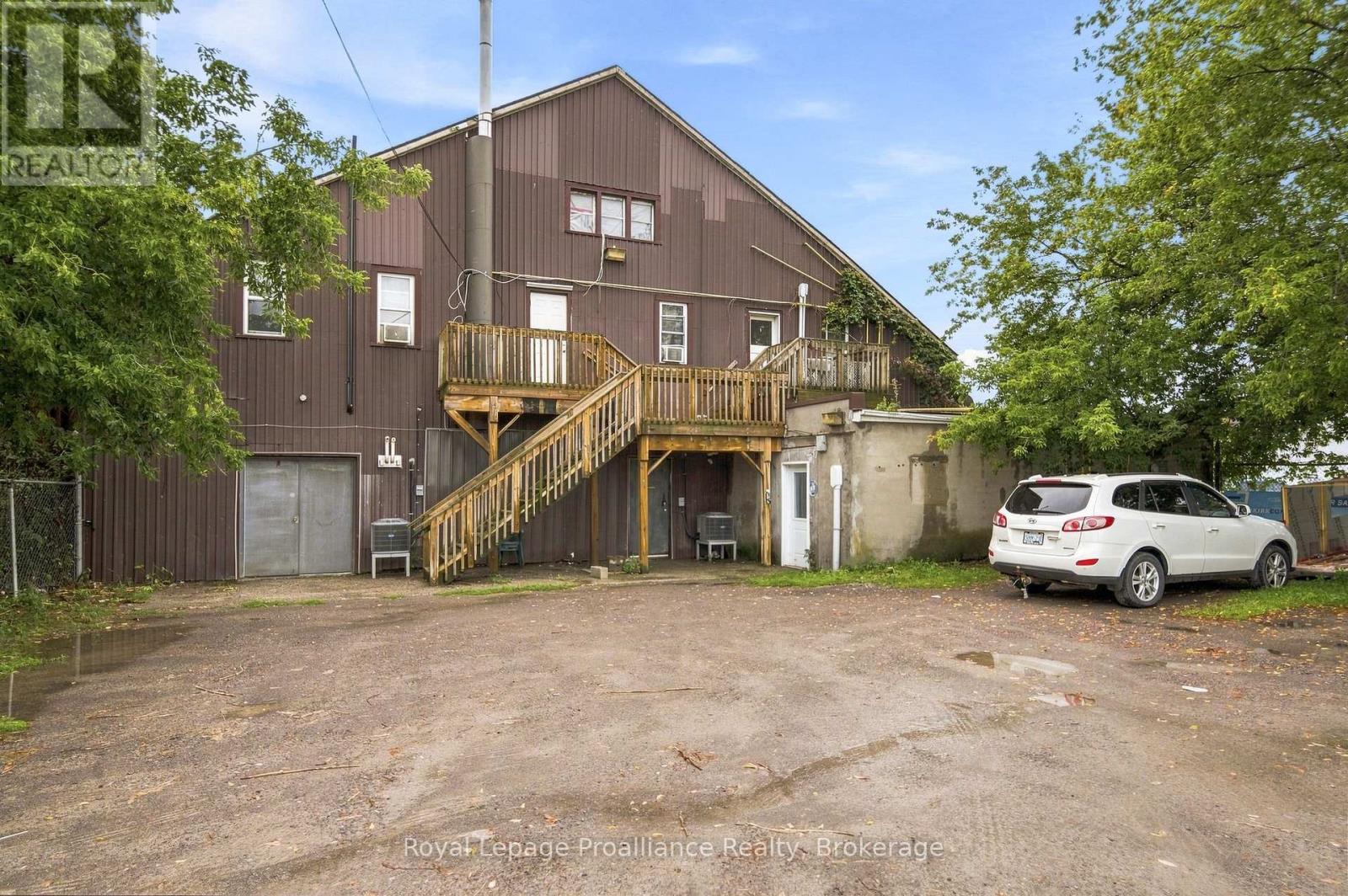 3 - 56 Elgin Street, Quinte West, Ontario  K8V 3V8 - Photo 22 - X13733380