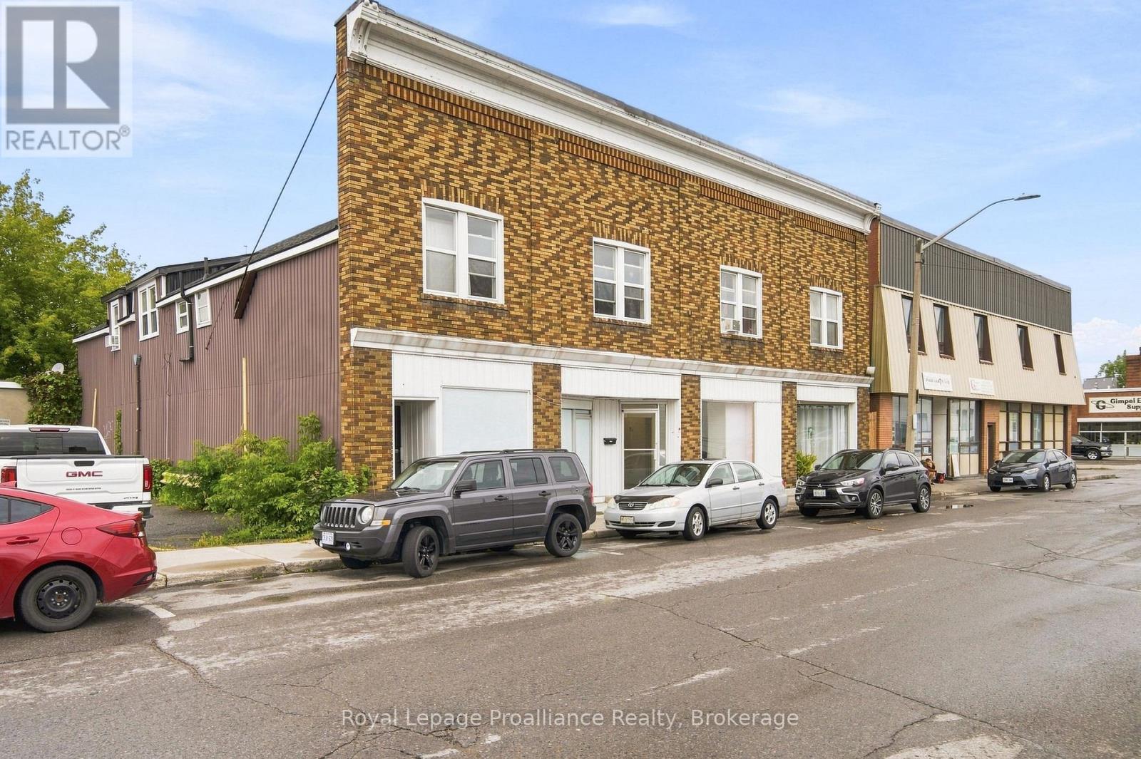 3 - 56 Elgin Street, Quinte West, Ontario  K8V 3V8 - Photo 3 - X13733380