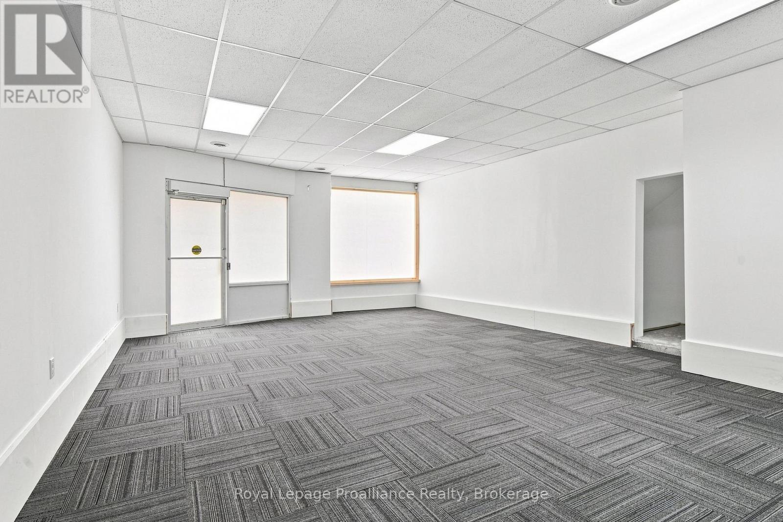 3 - 56 Elgin Street, Quinte West, Ontario  K8V 3V8 - Photo 6 - X13733380