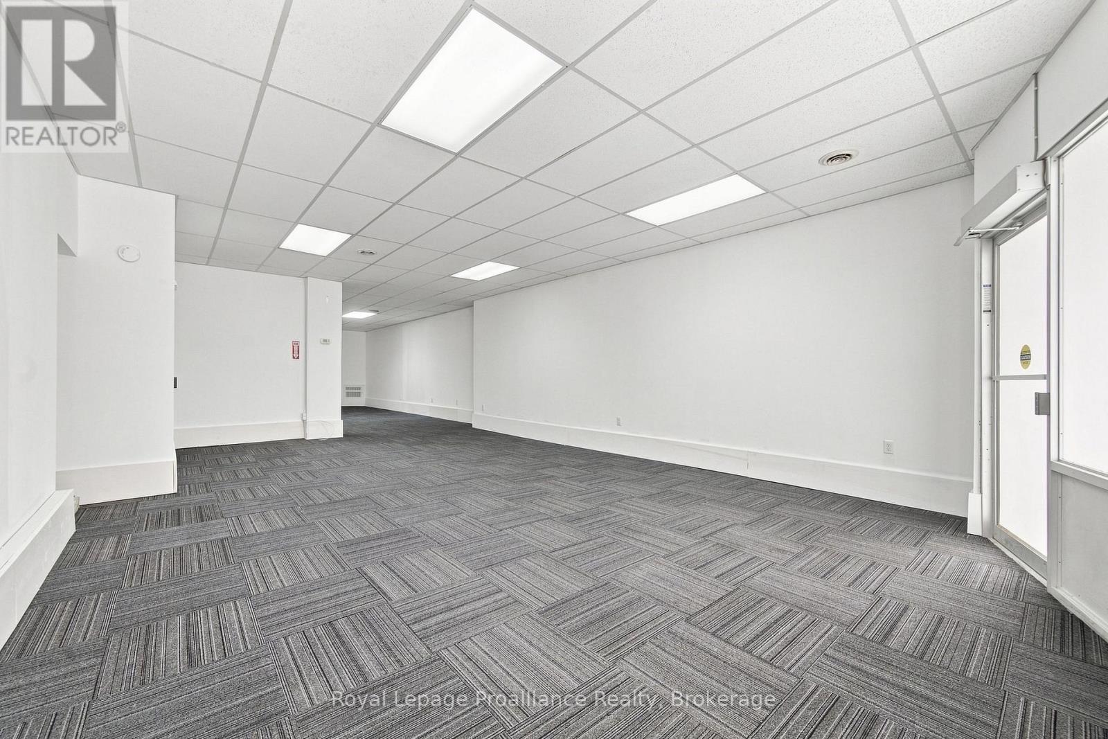 3 - 56 Elgin Street, Quinte West, Ontario  K8V 3V8 - Photo 7 - X13733380