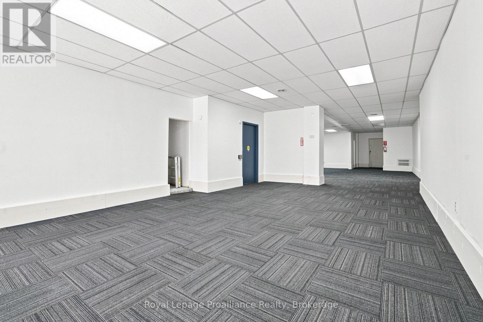 3 - 56 Elgin Street, Quinte West, Ontario  K8V 3V8 - Photo 8 - X13733380