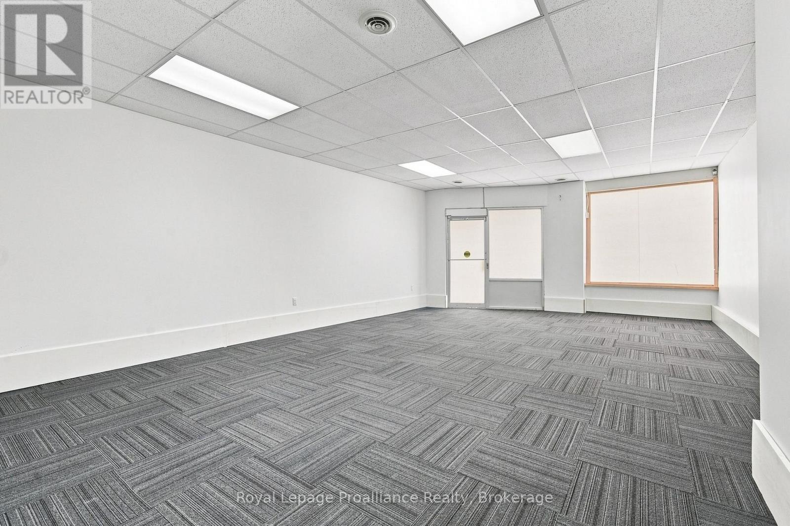 3 - 56 Elgin Street, Quinte West, Ontario  K8V 3V8 - Photo 9 - X13733380