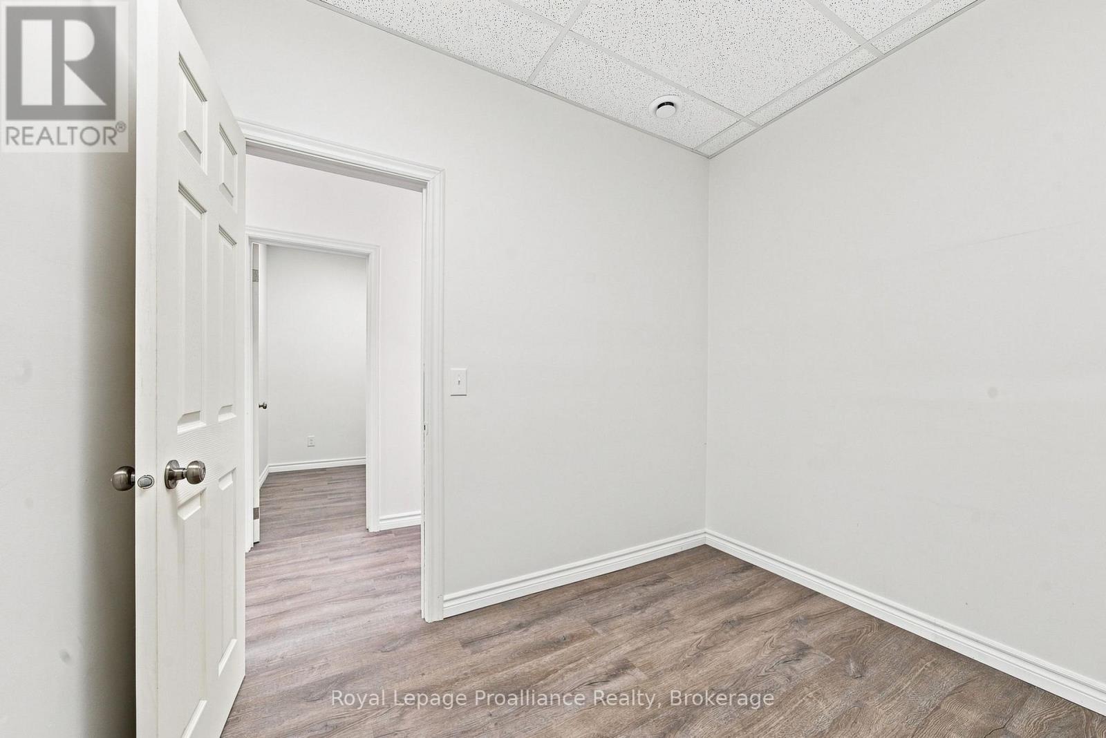 2 - 56 Elgin Street, Quinte West, Ontario  K8V 3V8 - Photo 11 - X13733386