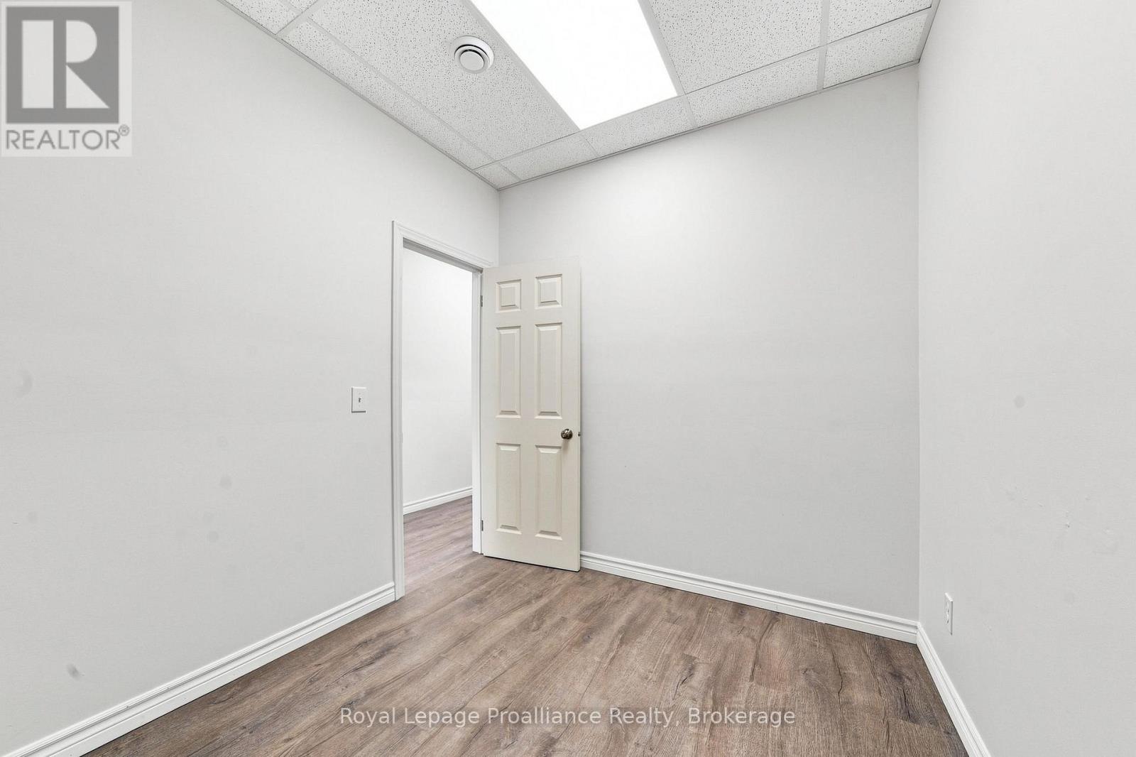 2 - 56 Elgin Street, Quinte West, Ontario  K8V 3V8 - Photo 13 - X13733386