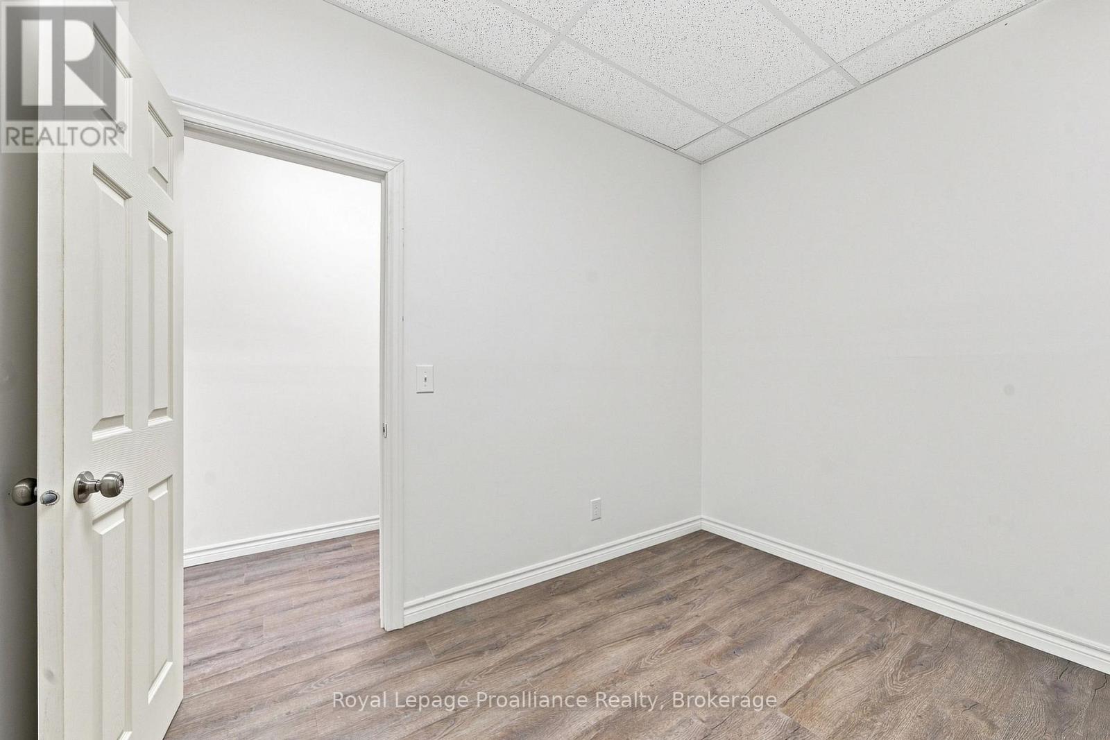 2 - 56 Elgin Street, Quinte West, Ontario  K8V 3V8 - Photo 15 - X13733386