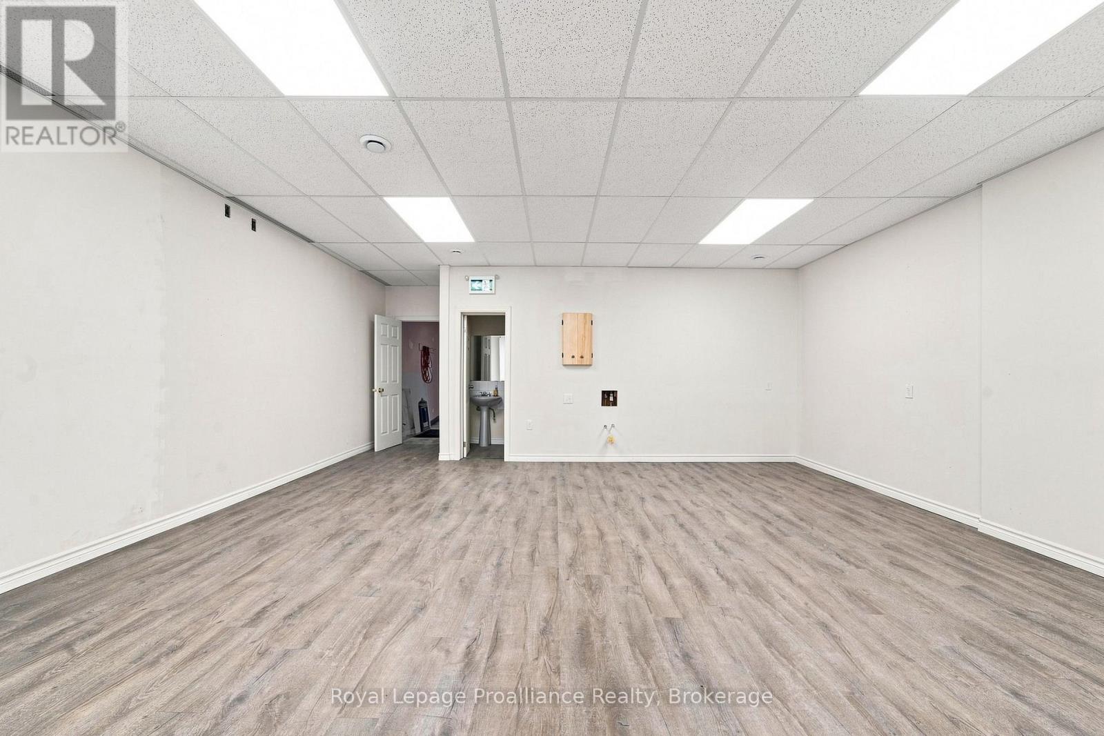 2 - 56 Elgin Street, Quinte West, Ontario  K8V 3V8 - Photo 17 - X13733386