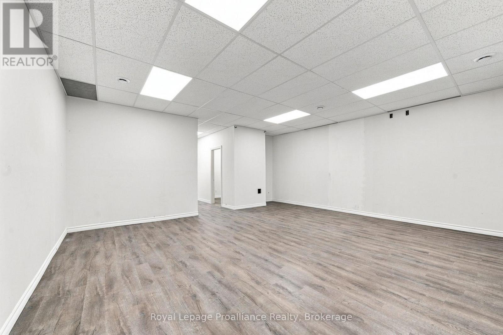 2 - 56 Elgin Street, Quinte West, Ontario  K8V 3V8 - Photo 18 - X13733386
