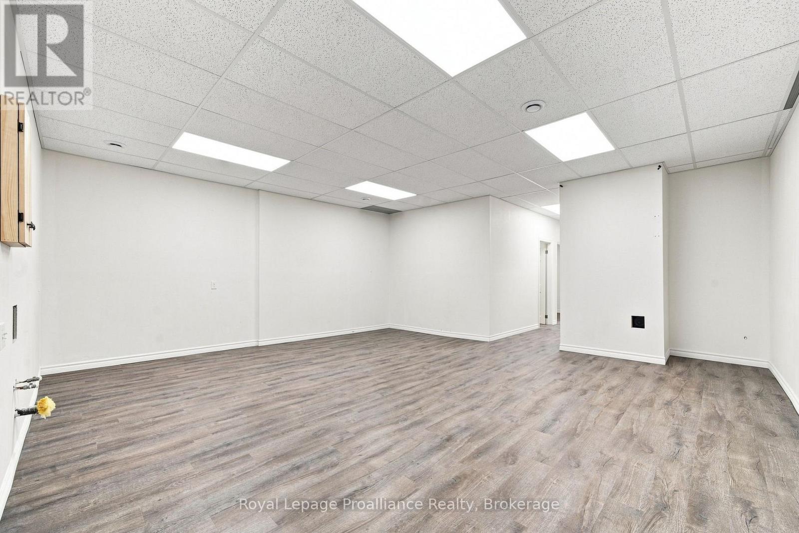 2 - 56 Elgin Street, Quinte West, Ontario  K8V 3V8 - Photo 19 - X13733386