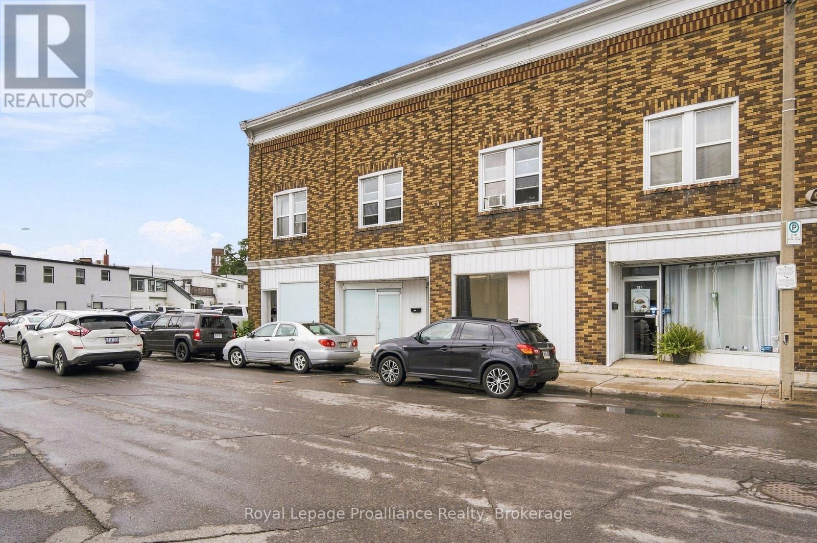 2 - 56 Elgin Street, Quinte West, Ontario  K8V 3V8 - Photo 4 - X13733386