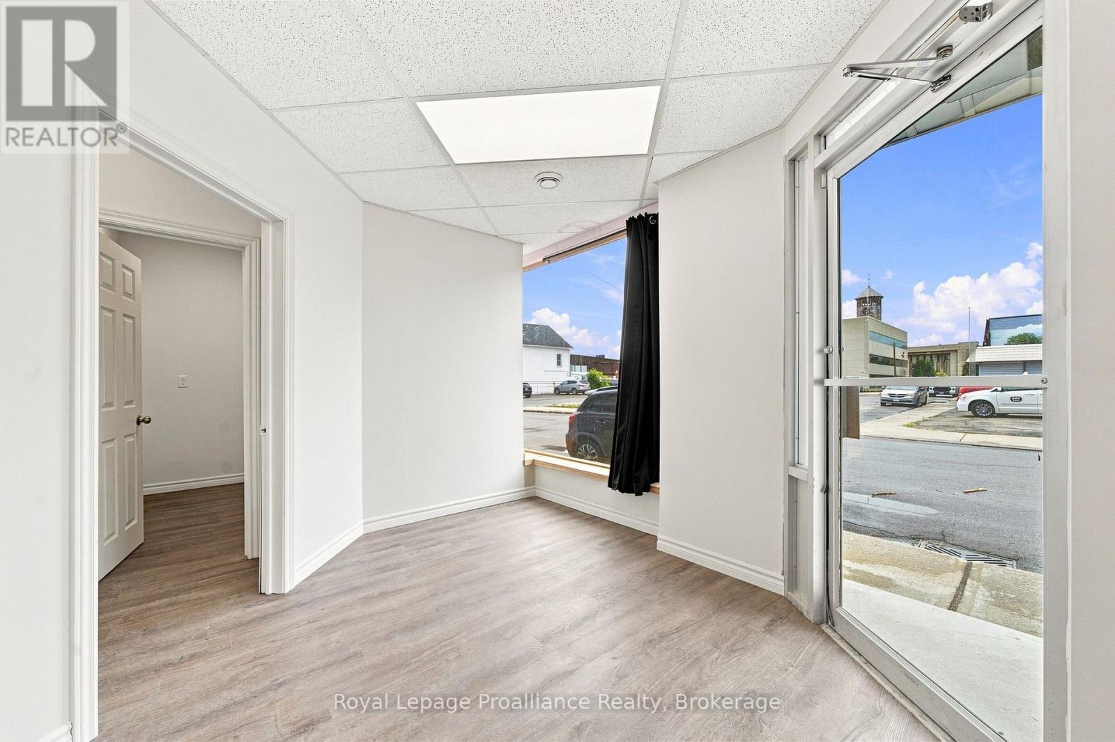 2 - 56 Elgin Street, Quinte West, Ontario  K8V 3V8 - Photo 7 - X13733386