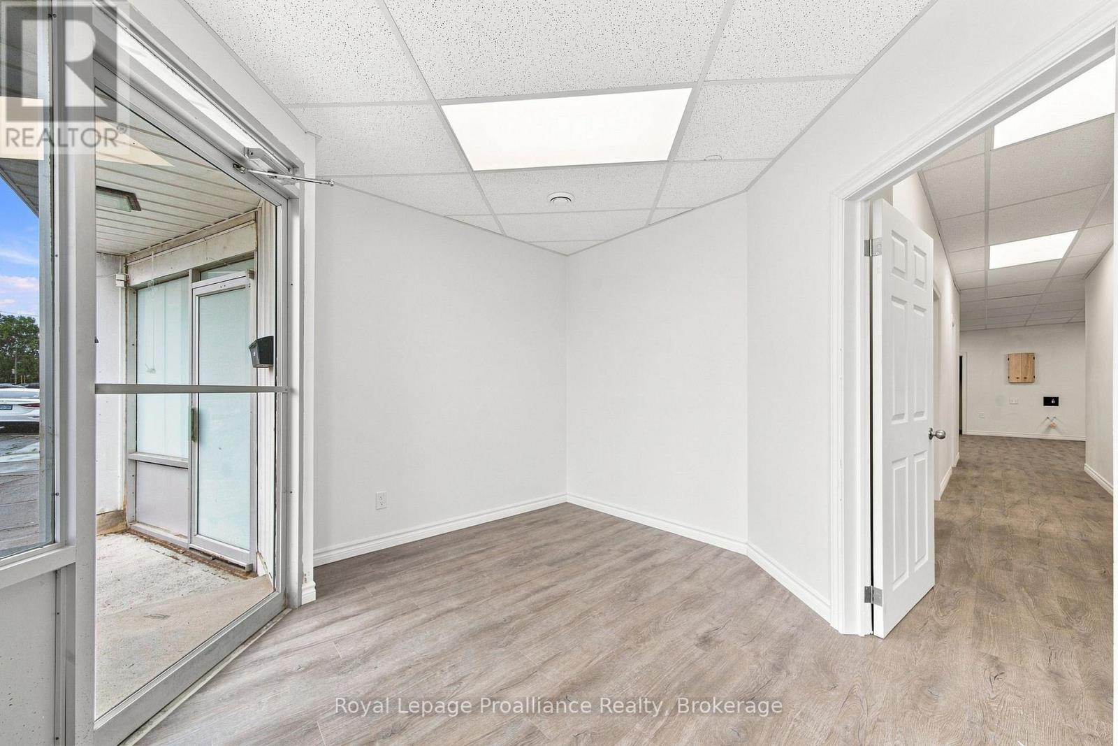 2 - 56 Elgin Street, Quinte West, Ontario  K8V 3V8 - Photo 8 - X13733386