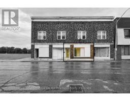 2 - 56 ELGIN STREET, Quinte West, Ontario