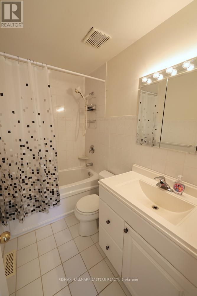 965 Crowe River Road, Trent Hills, Ontario  K0K 2M0 - Photo 18 - X13733392