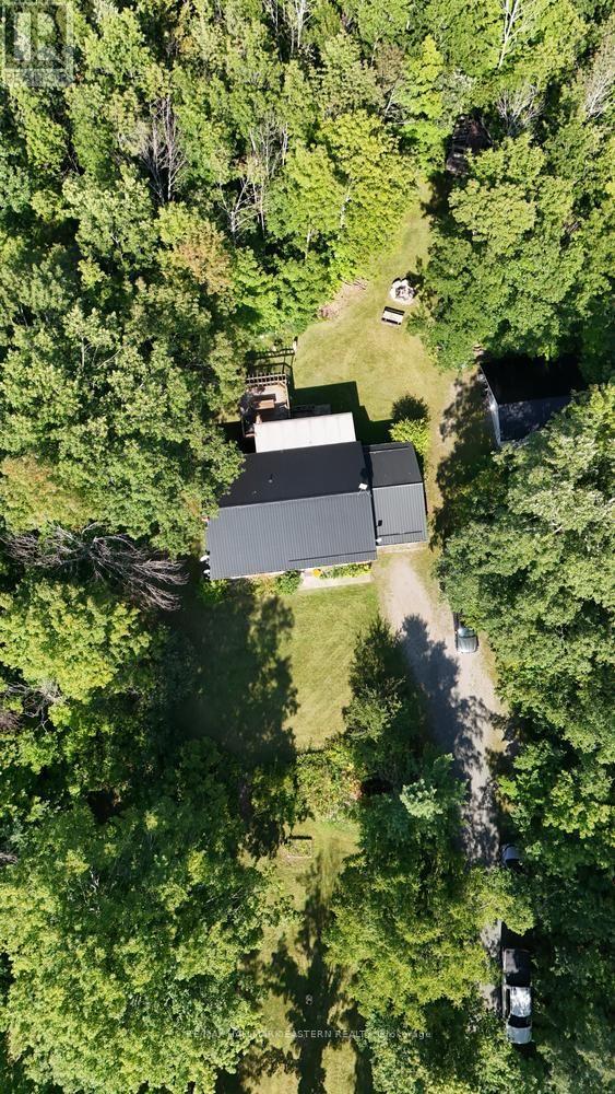 965 Crowe River Road, Trent Hills, Ontario  K0K 2M0 - Photo 3 - X13733392