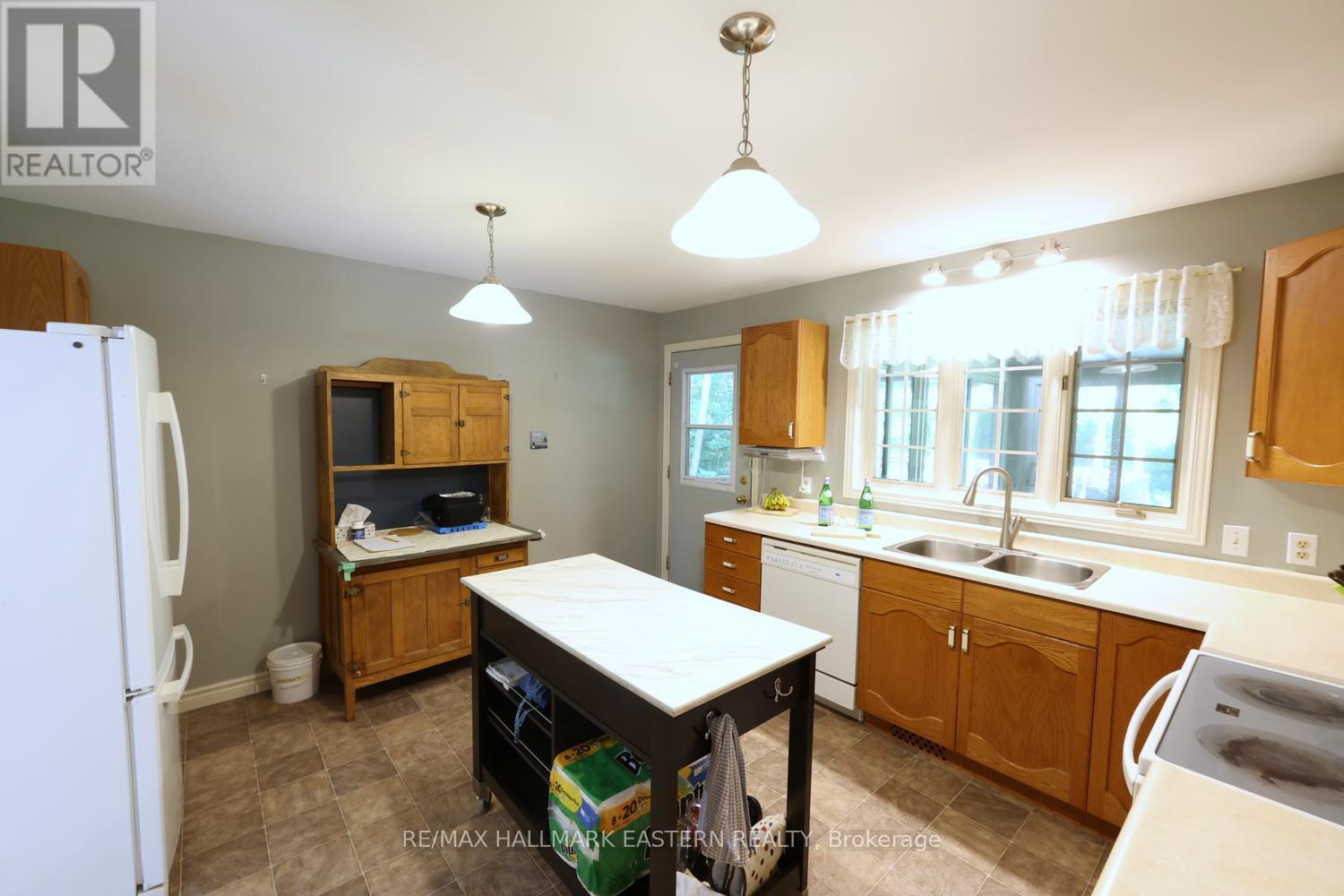 965 Crowe River Road, Trent Hills, Ontario  K0K 2M0 - Photo 4 - X13733392