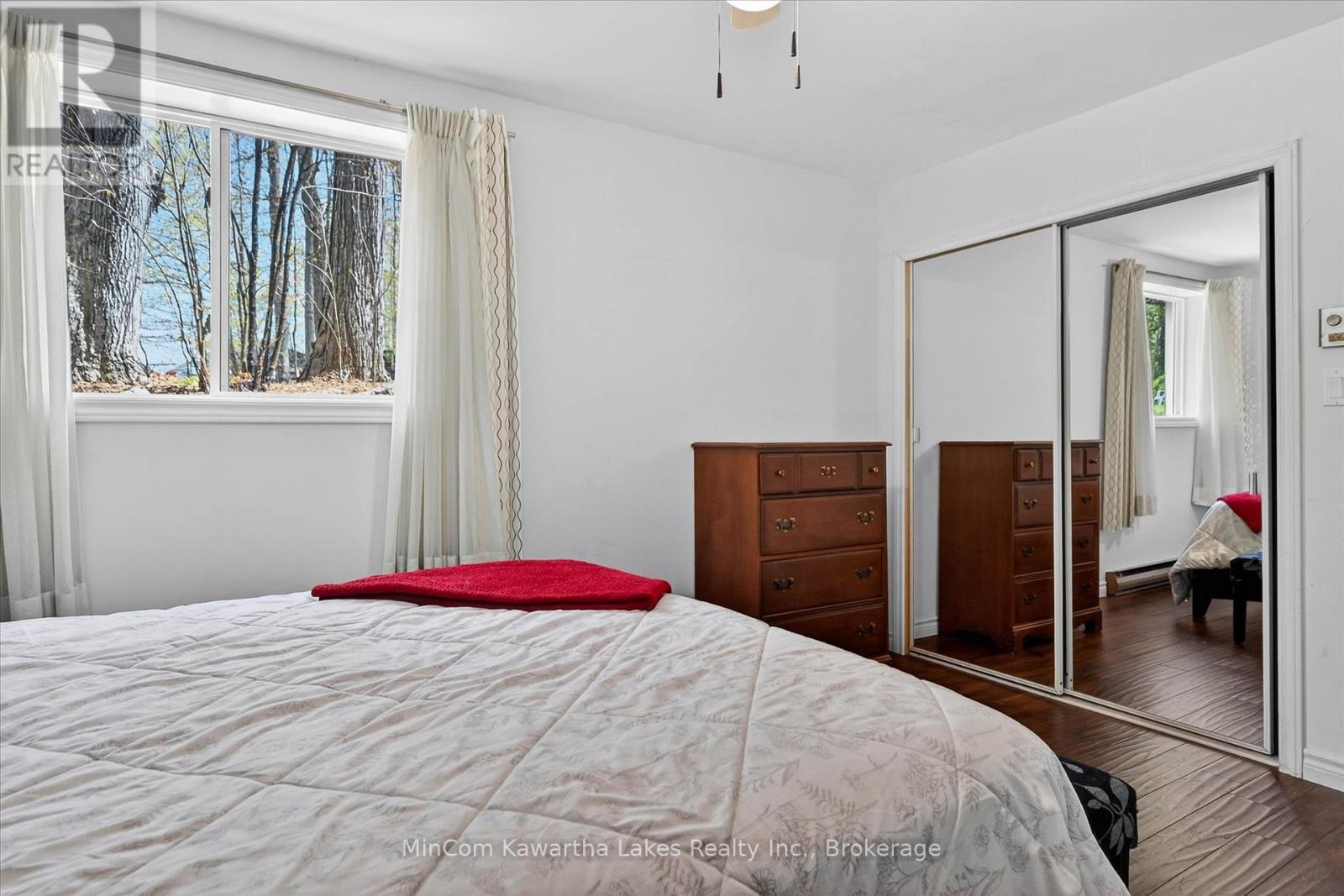 54 Woodland Trail, Trent Lakes, Ontario  K0L 1J0 - Photo 33 - X13733438