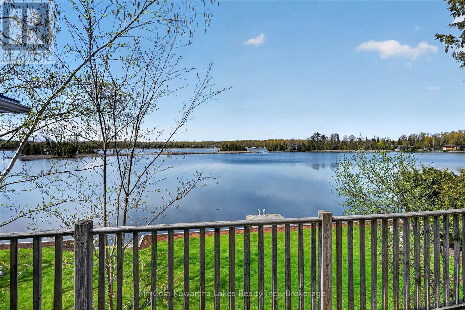 54 Woodland Trail, Trent Lakes, Ontario  K0L 1J0 - Photo 7 - X13733438