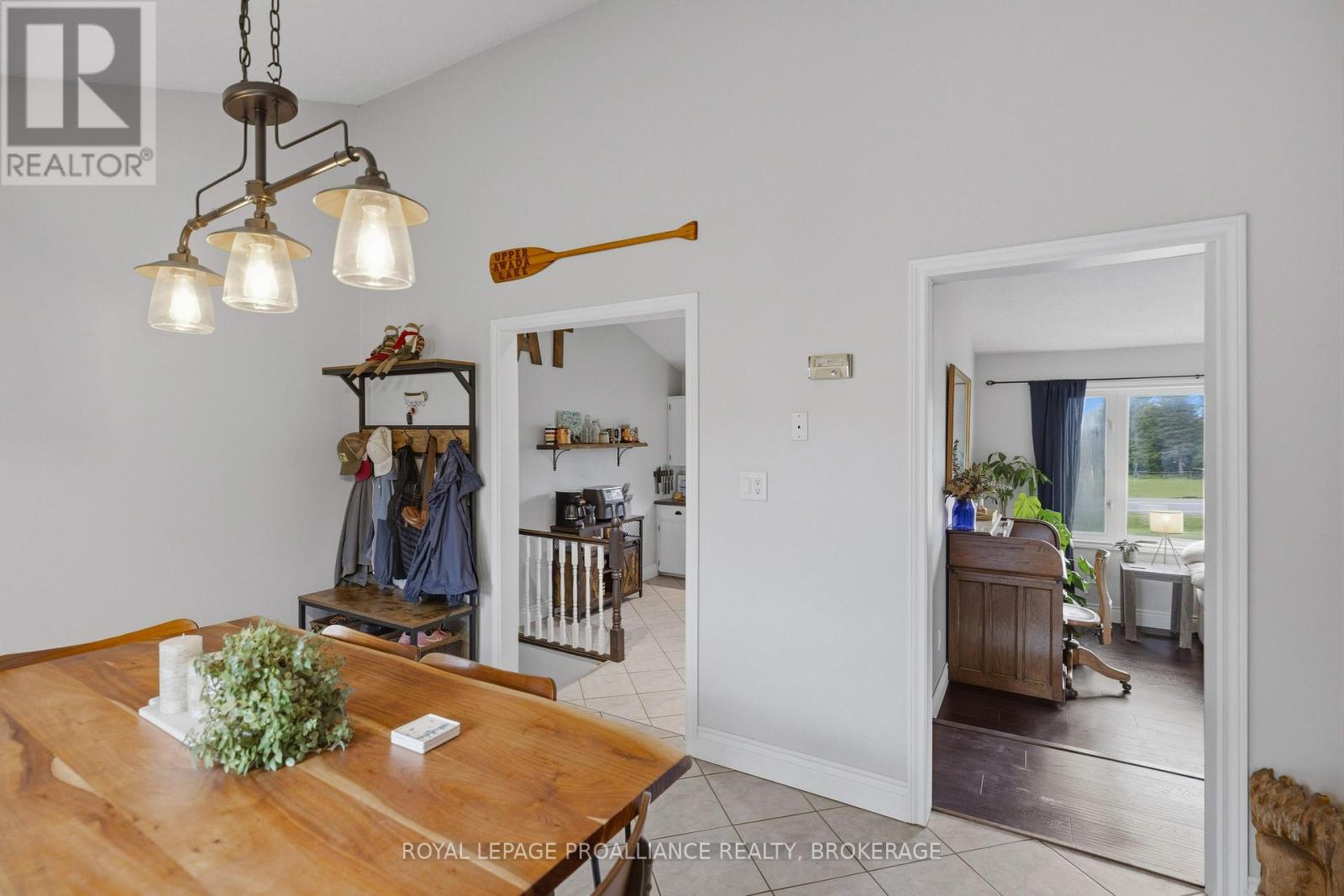 4018 County Road 1 E, Stone Mills, Ontario  K0K 3N0 - Photo 12 - X13733404