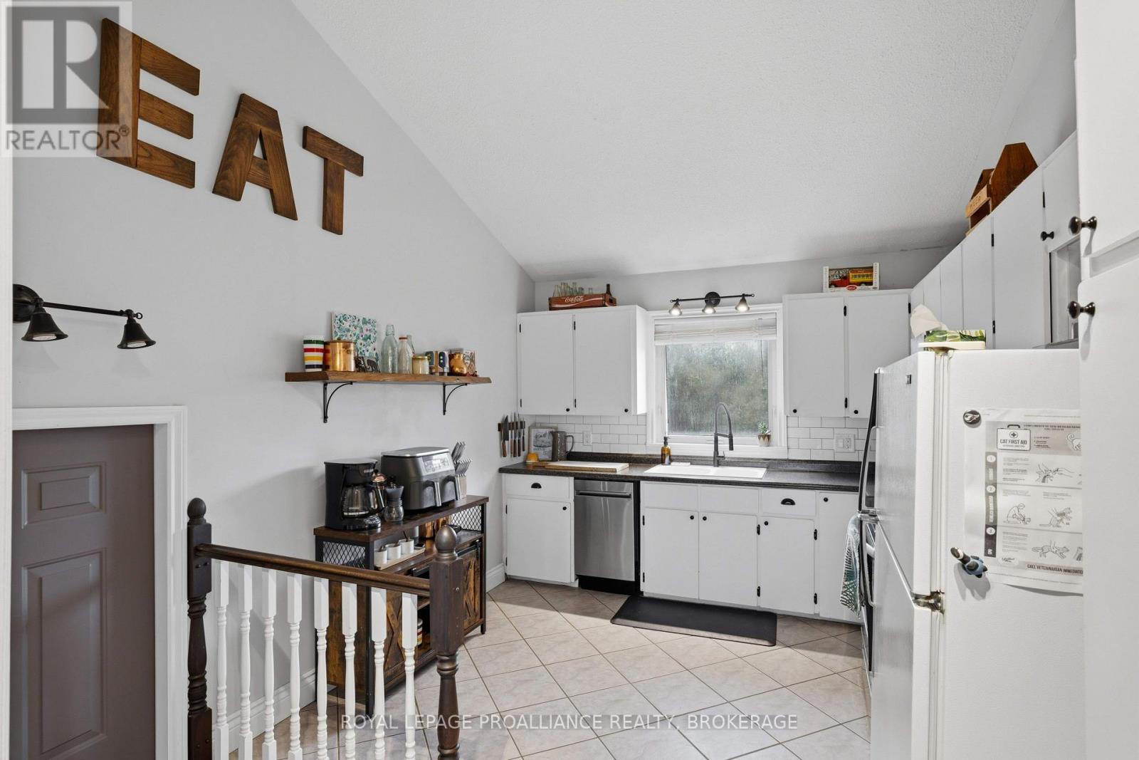 4018 County Road 1 E, Stone Mills, Ontario  K0K 3N0 - Photo 13 - X13733404