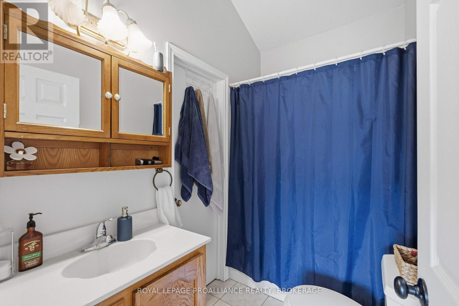 4018 County Road 1 E, Stone Mills, Ontario  K0K 3N0 - Photo 17 - X13733404