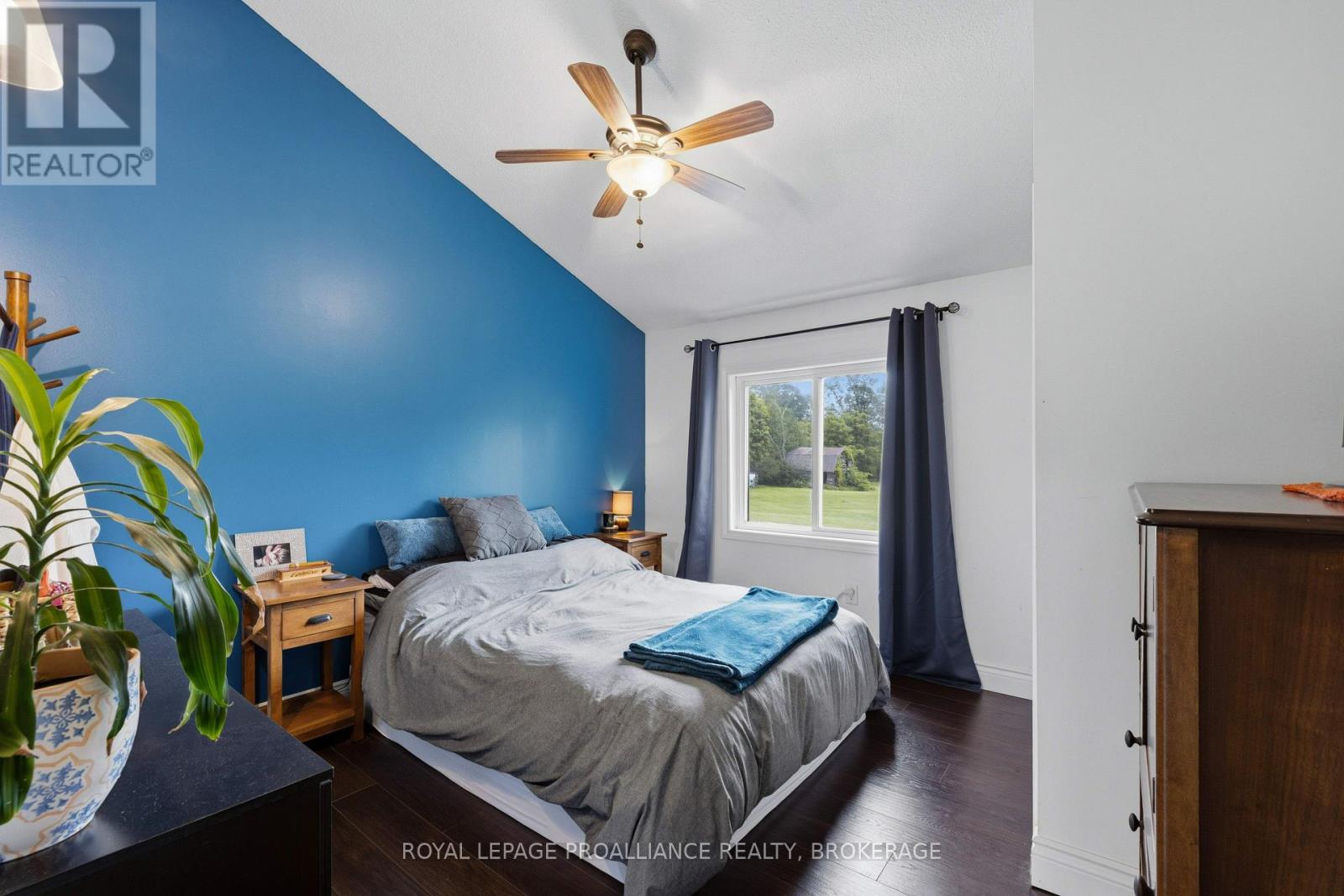 4018 County Road 1 E, Stone Mills, Ontario  K0K 3N0 - Photo 21 - X13733404