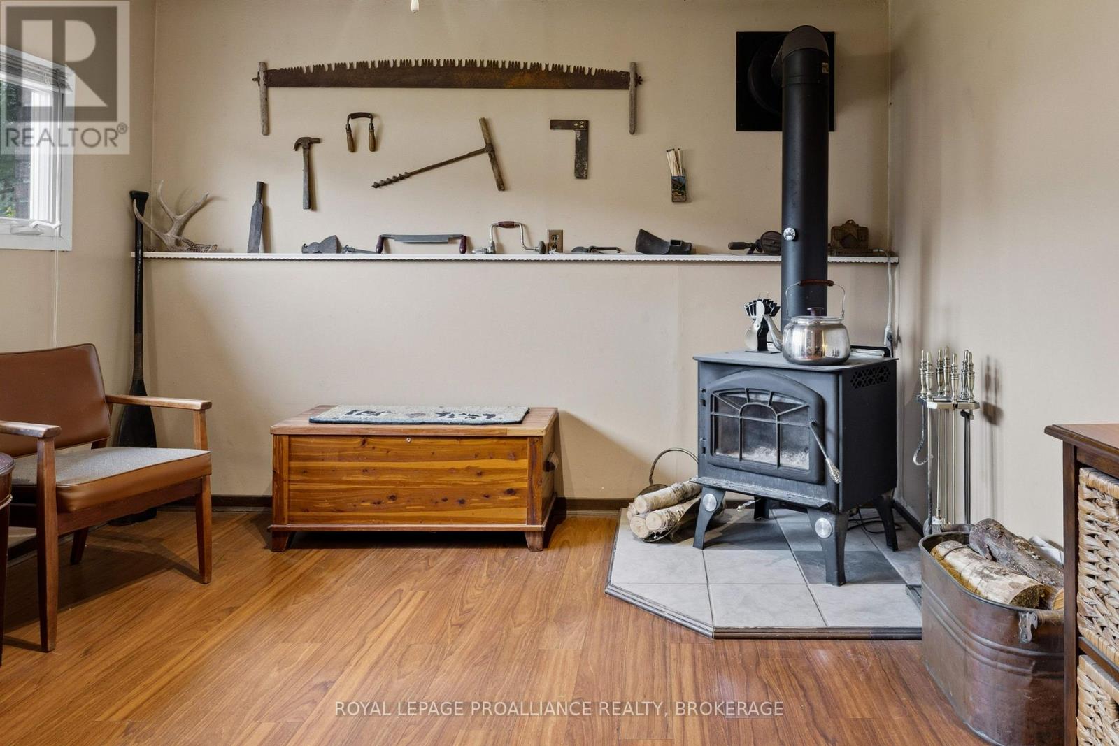4018 County Road 1 E, Stone Mills, Ontario  K0K 3N0 - Photo 26 - X13733404