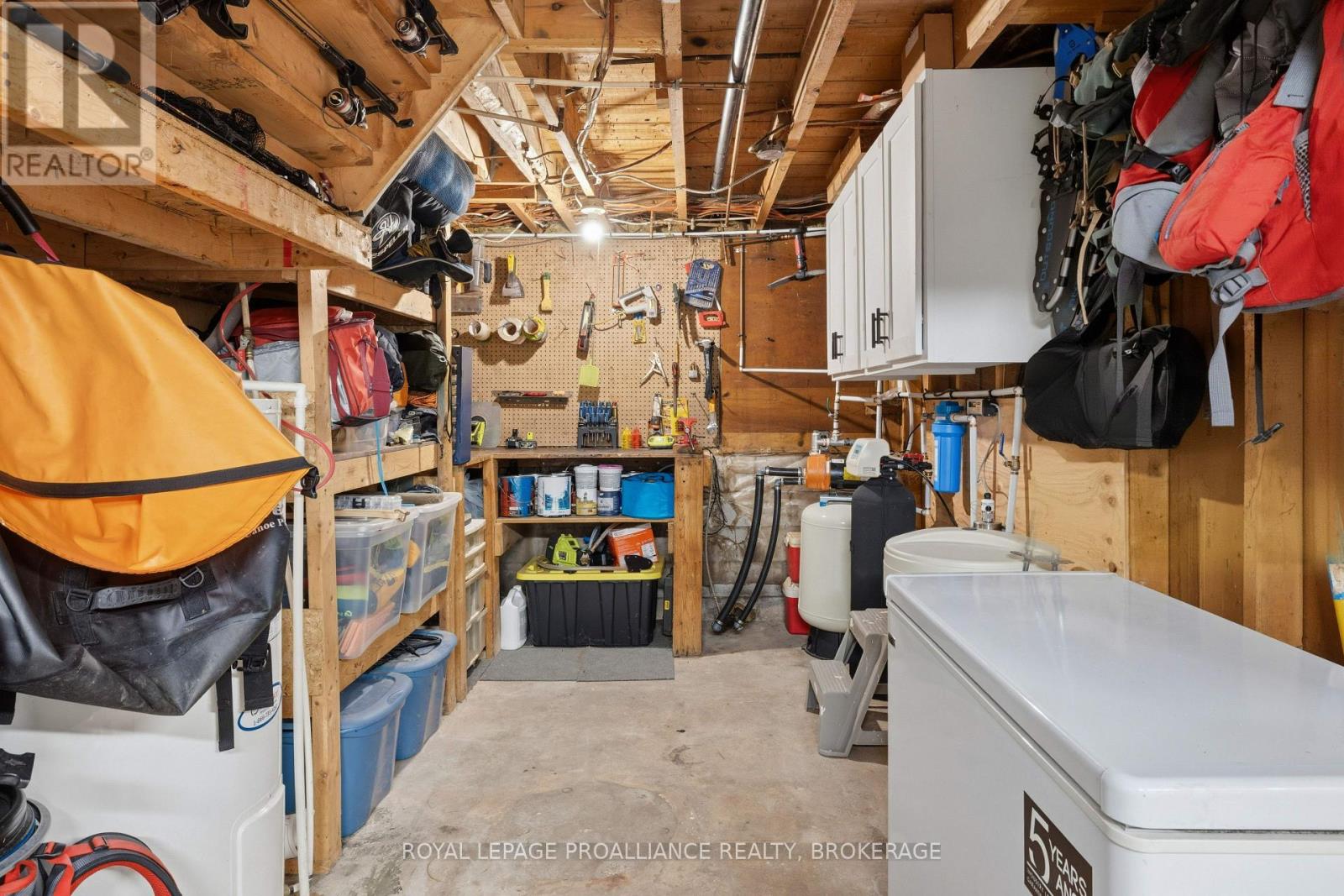 4018 County Road 1 E, Stone Mills, Ontario  K0K 3N0 - Photo 33 - X13733404