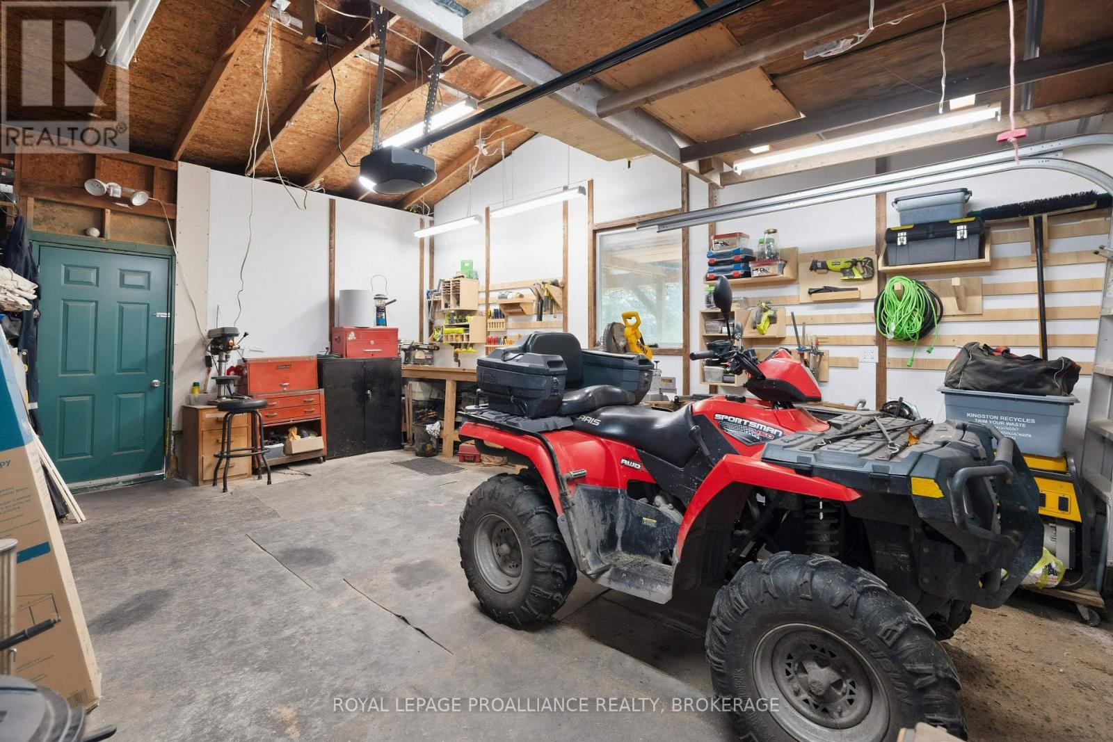 4018 County Road 1 E, Stone Mills, Ontario  K0K 3N0 - Photo 35 - X13733404