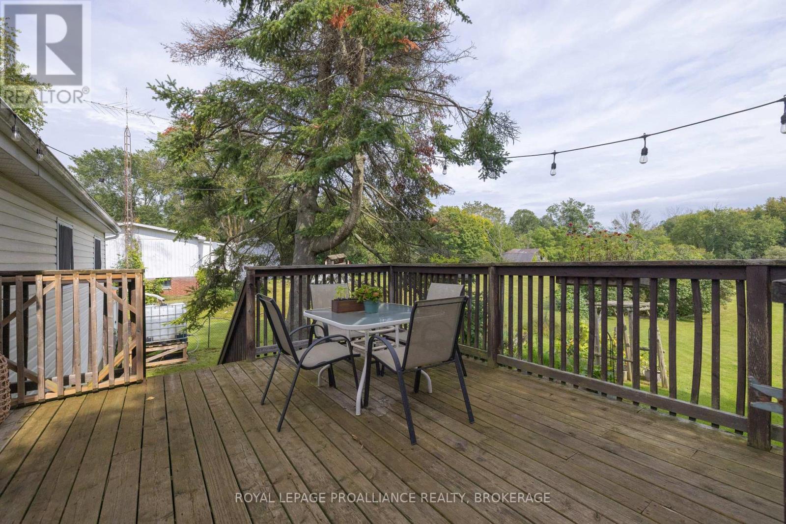 4018 County Road 1 E, Stone Mills, Ontario  K0K 3N0 - Photo 38 - X13733404