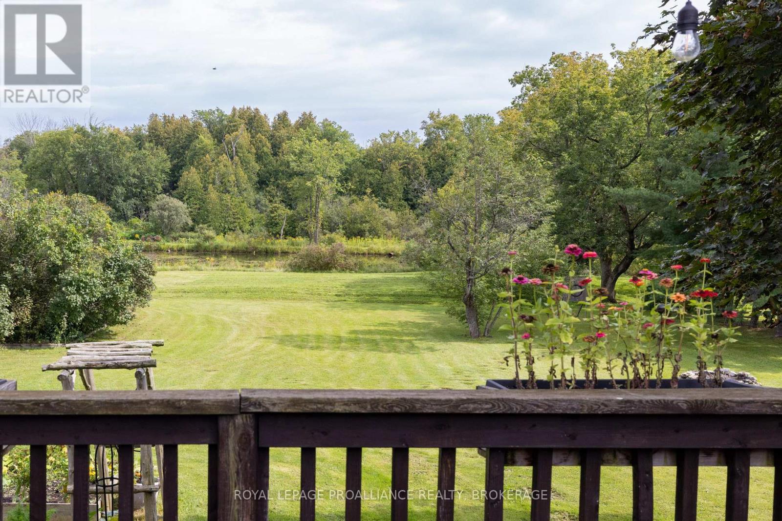 4018 County Road 1 E, Stone Mills, Ontario  K0K 3N0 - Photo 39 - X13733404