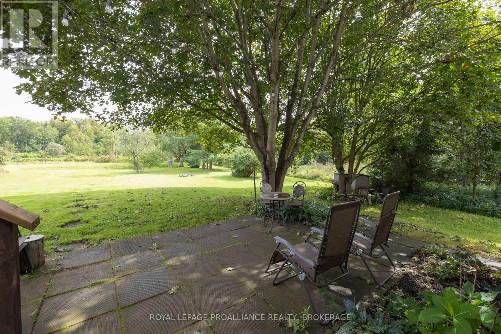 4018 County Road 1 E, Stone Mills, Ontario  K0K 3N0 - Photo 40 - X13733404