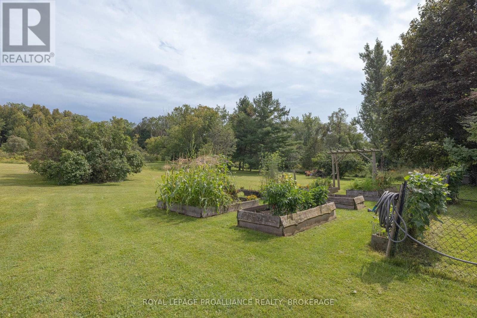 4018 County Road 1 E, Stone Mills, Ontario  K0K 3N0 - Photo 42 - X13733404
